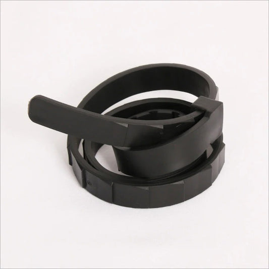 Tick and Flea Protection Collar