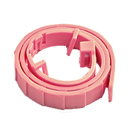 Tick and Flea Protection Collar
