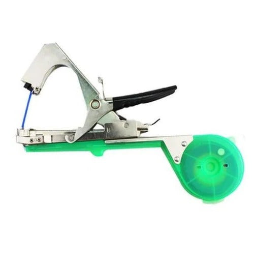Plant Snapper, Plant Tying Tool
