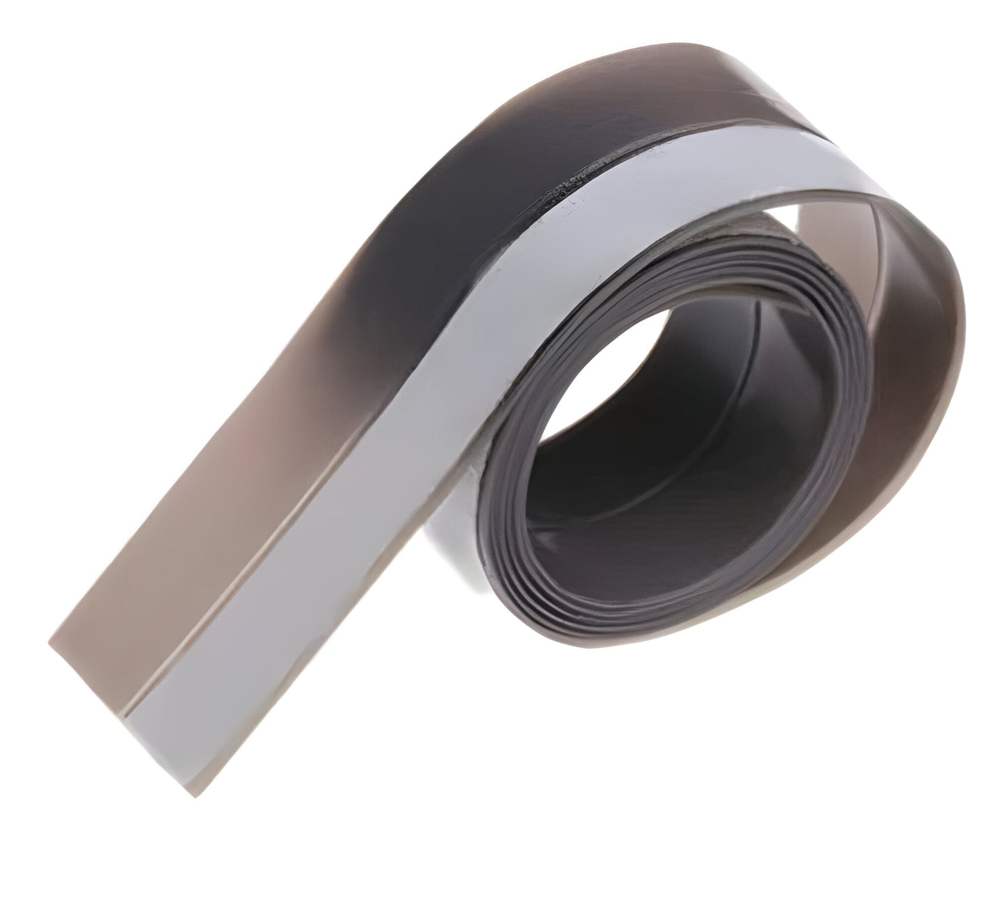 Self-adhesive Door Seal