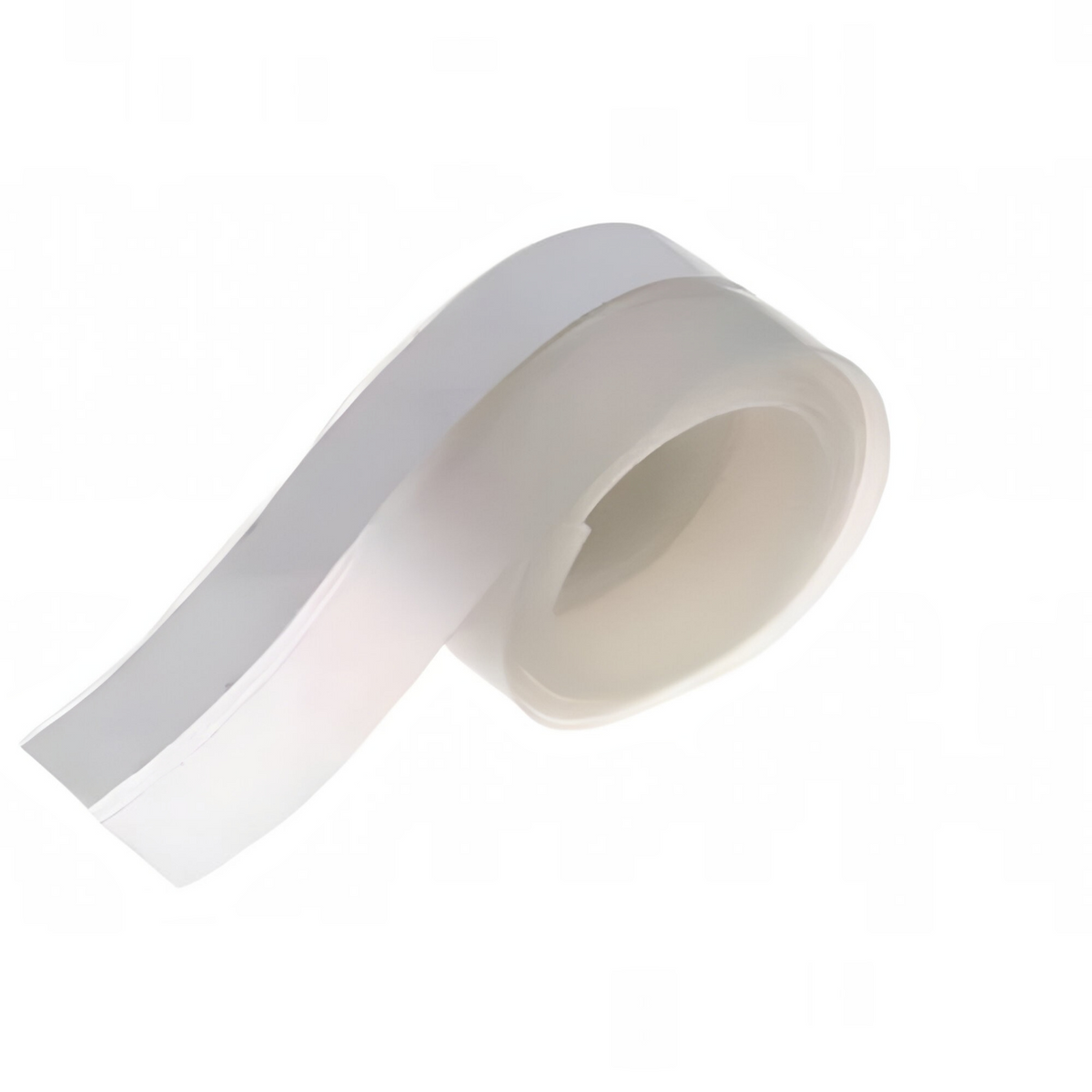 Self-adhesive Door Seal