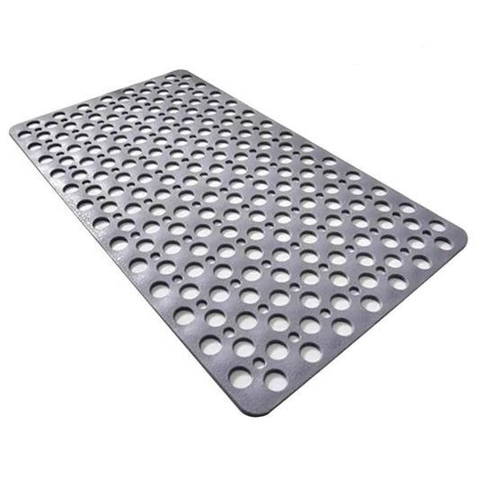 Secure Shower Mat