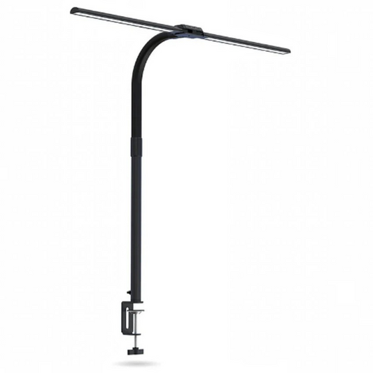Modern Slimline Desk Lamp