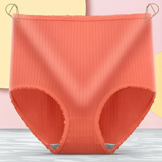 Leak-Free Women's Underwear