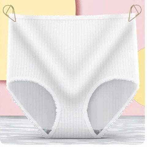 Leak-Free Women's Underwear