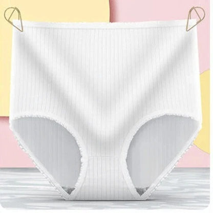 Leak-Free Women's Underwear