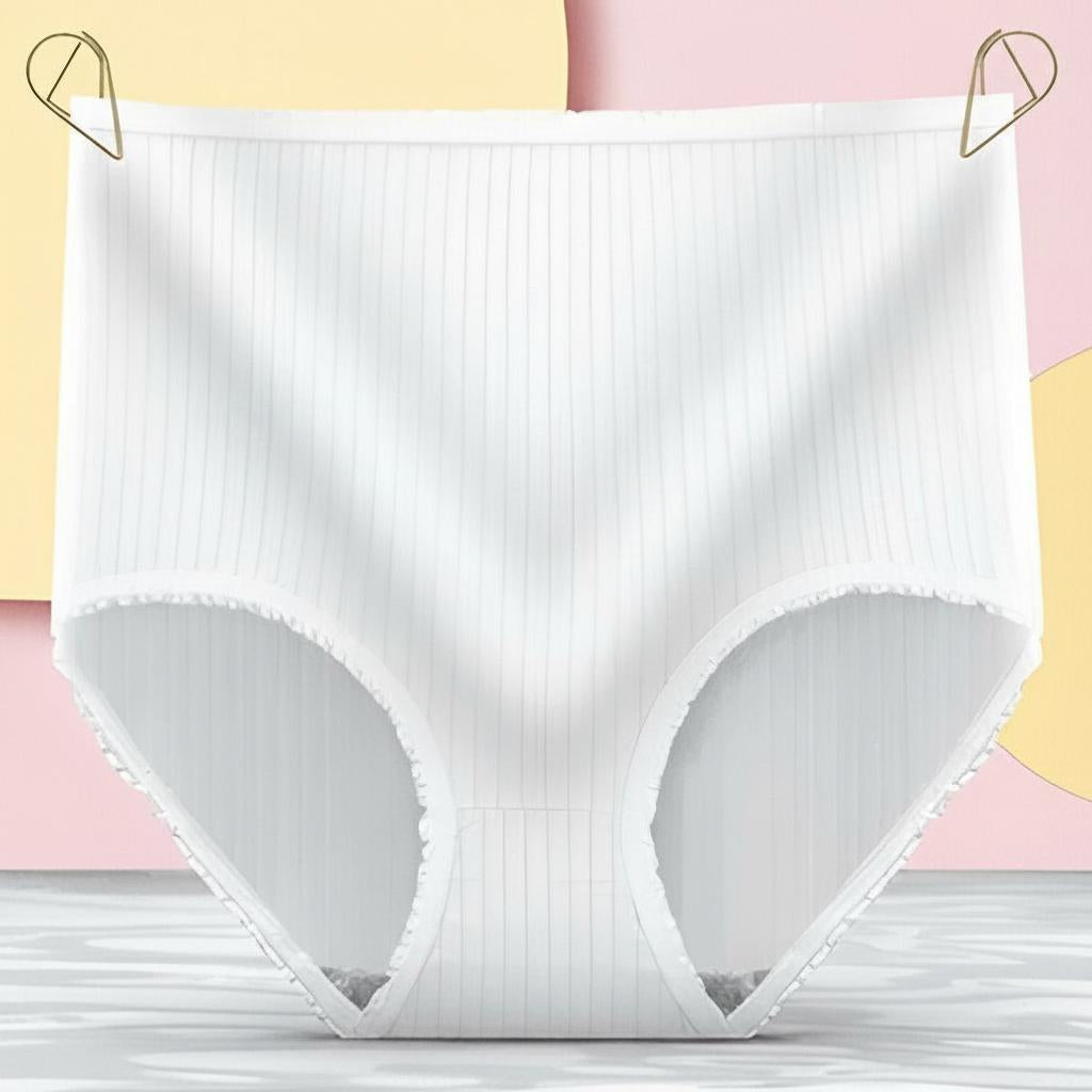 Leak-Free Women's Underwear