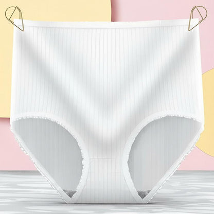 Leak-Free Women's Underwear
