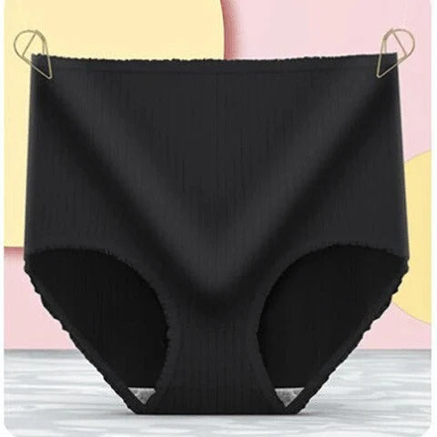 Leak-Free Women's Underwear