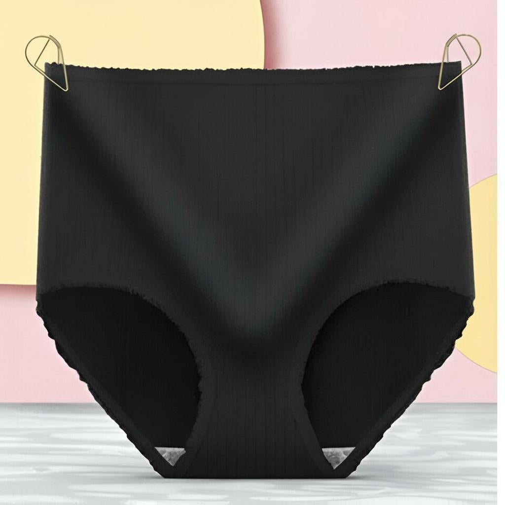 Leak-Free Women's Underwear