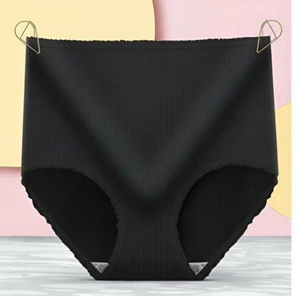 Leak-Free Women's Underwear