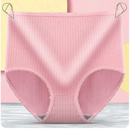 Leak-Free Women's Underwear