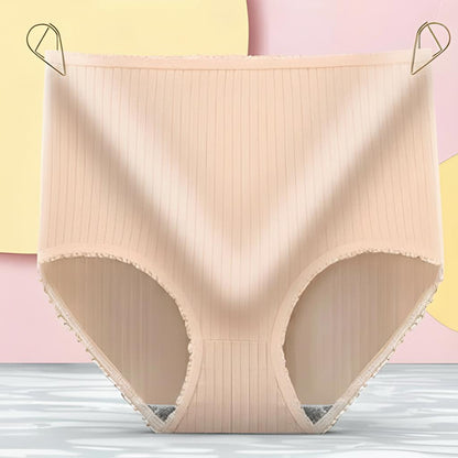 Leak-Free Women's Underwear