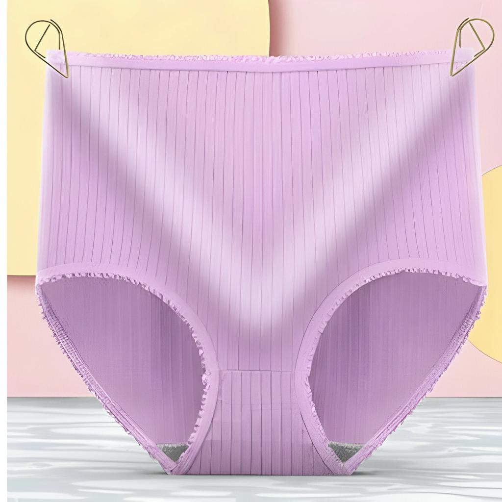 Leak-Free Women's Underwear