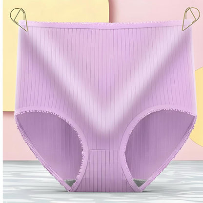 Leak-Free Women's Underwear