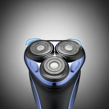 Men’s Electric Shaver