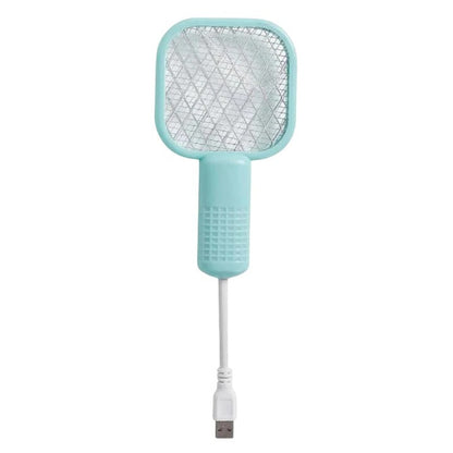 Compact USB Mosquito Zapper