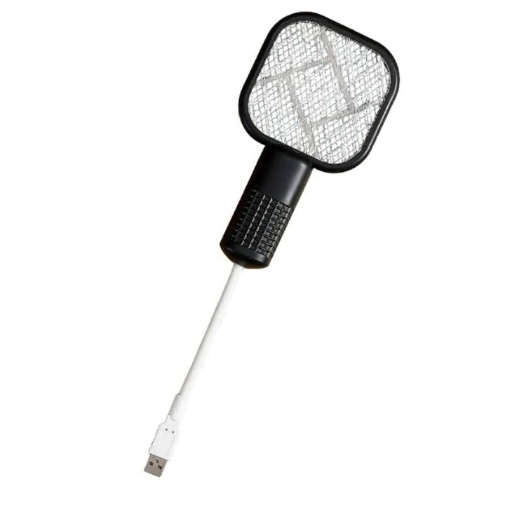 Compact USB Mosquito Zapper