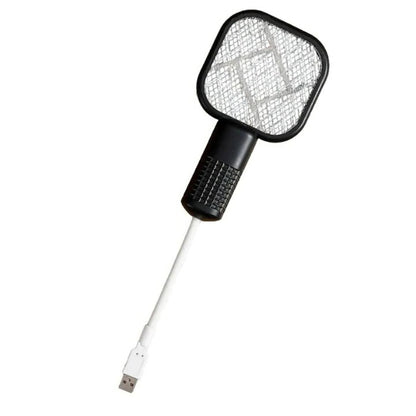 Compact USB Mosquito Zapper