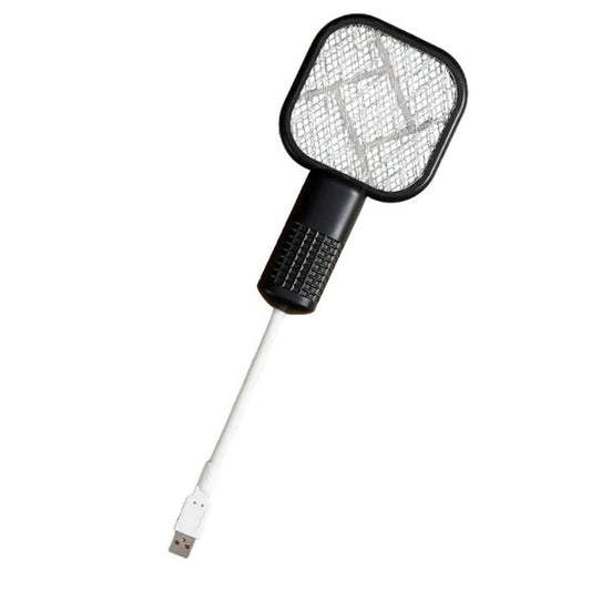 Compact USB Mosquito Zapper