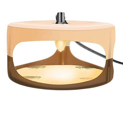 Indoor Bed Bug Trap and Catcher with Sticky Pads