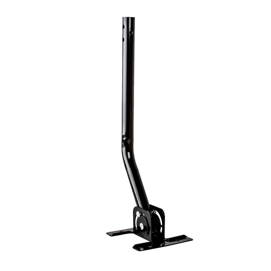 Extended Range 2025 Digital Omni Directional HDTV Antenna Free HDTV Channels