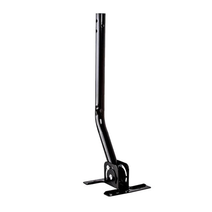 Extended Range 2025 Digital Omni Directional HDTV Antenna Free HDTV Channels