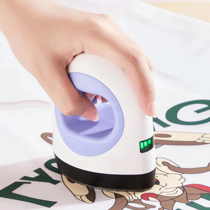 DIY Crafts Mini Heat Press Sublimation Machine