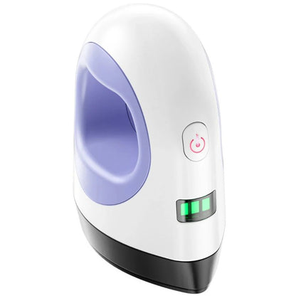 DIY Crafts Mini Heat Press Sublimation Machine