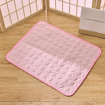 Cooling Pad for Pets
