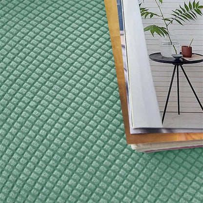 Stretchable Sofa Cover