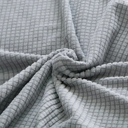 Stretchable Sofa Cover