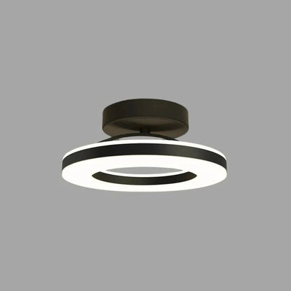 LED Ceiling Light Fixture
