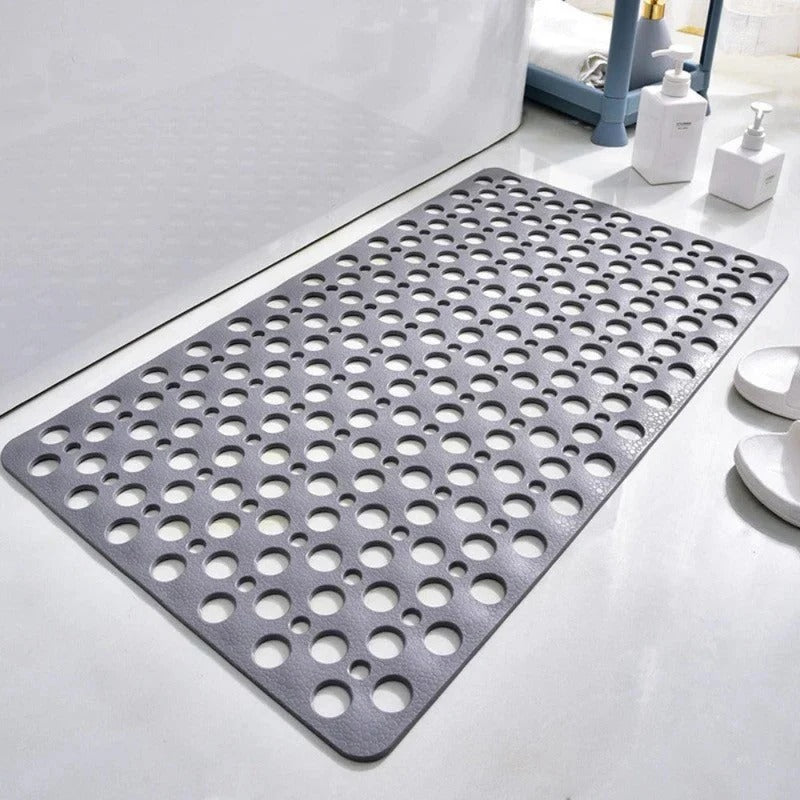 Antislip Shower Mat