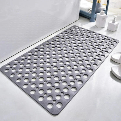Antislip Shower Mat