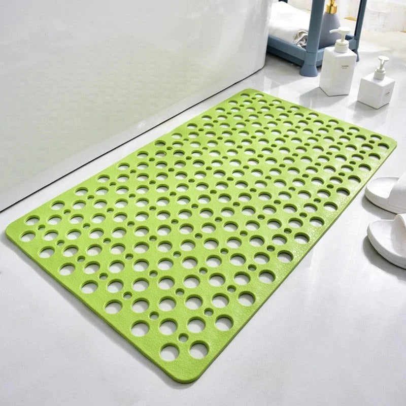Antislip Shower Mat