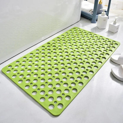 Antislip Shower Mat