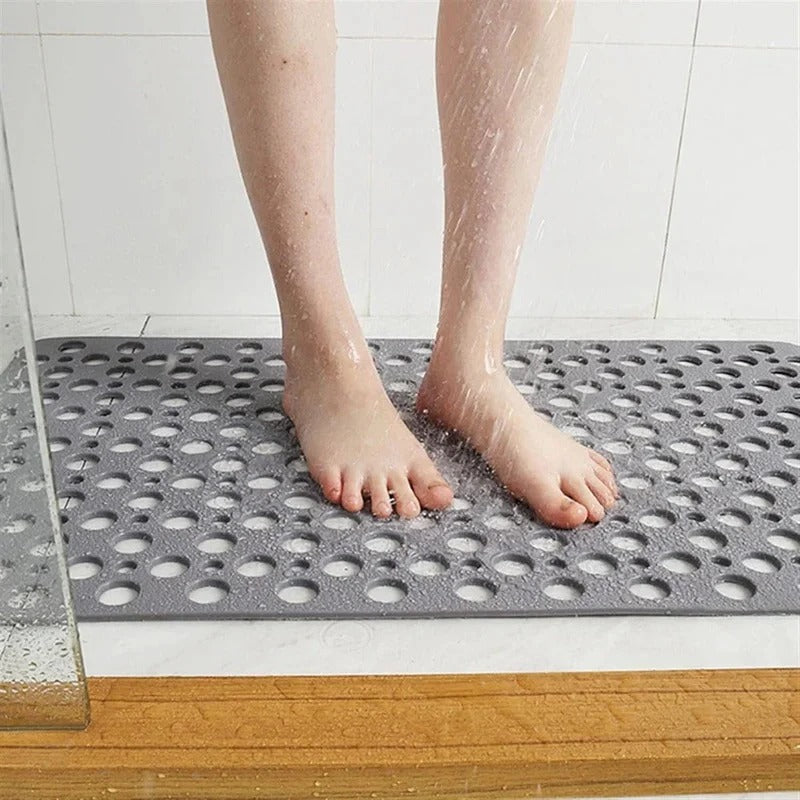 Antislip Shower Mat