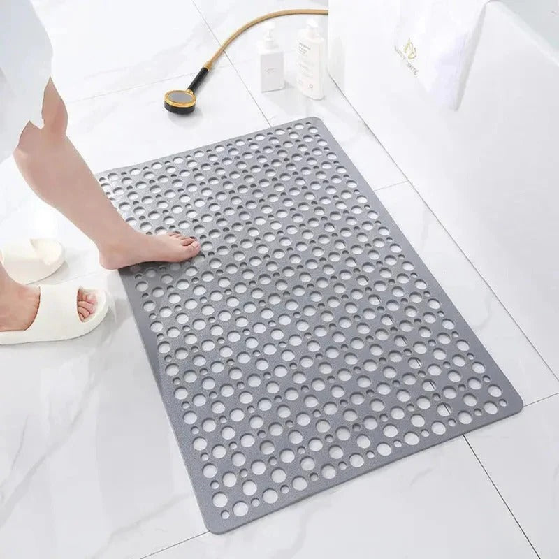 Antislip Shower Mat