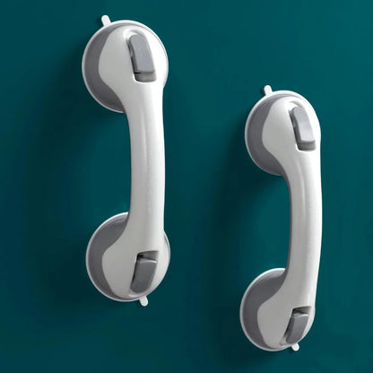 Suction Grab Bar