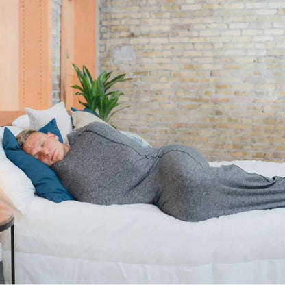 Adult Swaddle Blanket
