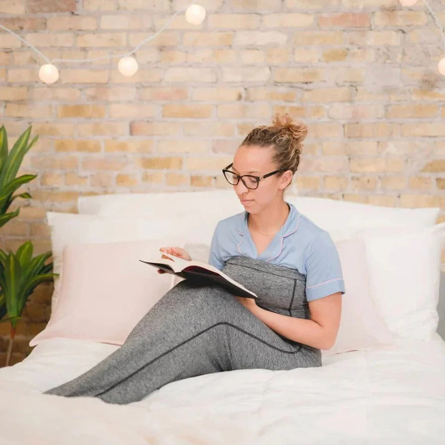 Adult Swaddle Blanket