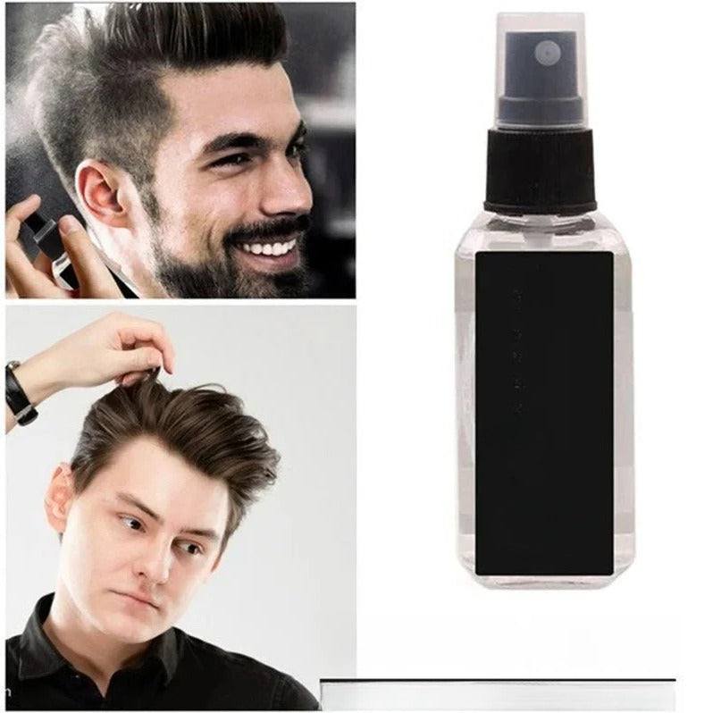 Hair Thickening Spray