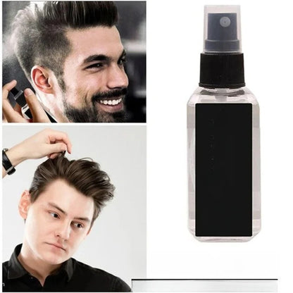 Hair Thickening Spray
