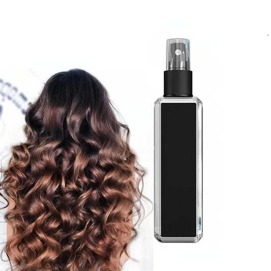 Hair Thickening Spray