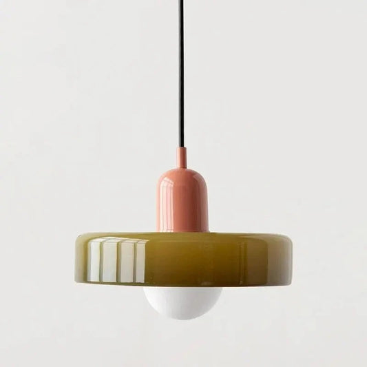 Hanging Pendant Light