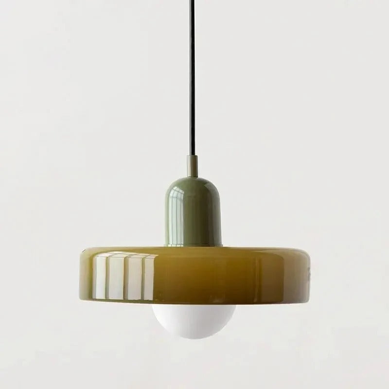 Hanging Pendant Light