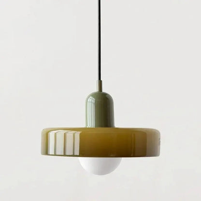 Hanging Pendant Light