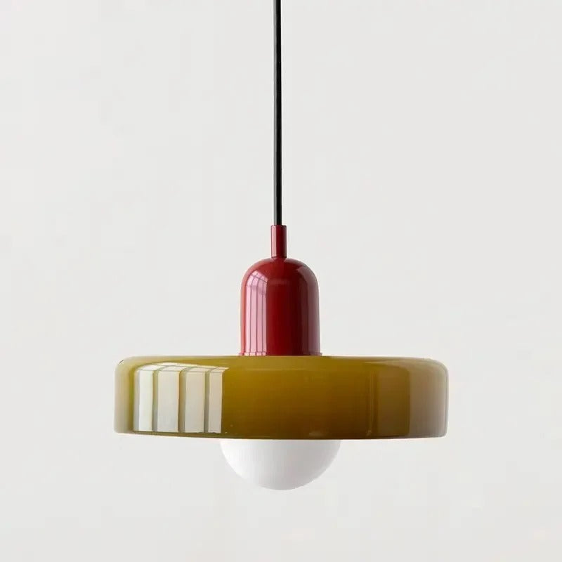 Hanging Pendant Light