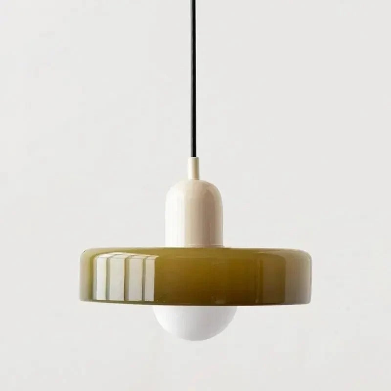 Hanging Pendant Light